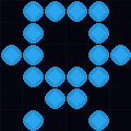 172.76.13.106
