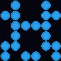 172.76.13.107