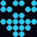 172.76.13.11