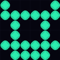 172.76.13.111