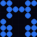 172.76.13.115