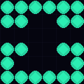 172.76.13.118