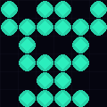 172.76.13.123
