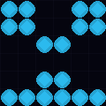 172.76.13.125