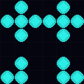 172.76.13.127