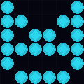172.76.13.129