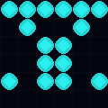 172.76.13.133