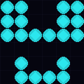 172.76.13.134