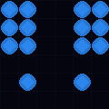 172.76.13.136