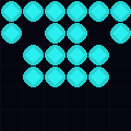 172.76.13.14
