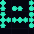 172.76.13.140