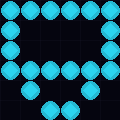 172.76.13.144