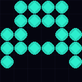 172.76.13.145