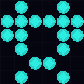 172.76.13.146