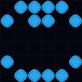 172.76.13.149