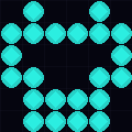 172.76.13.15