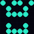172.76.13.150