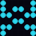 172.76.13.151