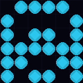 172.76.13.152