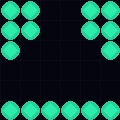 172.76.13.153