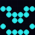 172.76.13.154