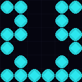 172.76.13.157
