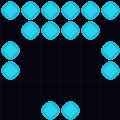 172.76.13.158