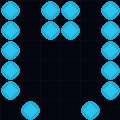 172.76.13.161