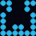 172.76.13.162