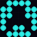 172.76.13.163