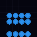 172.76.13.164