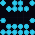 172.76.13.166