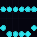 172.76.13.168