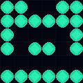 172.76.13.170