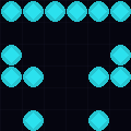 172.76.13.171