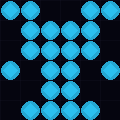 172.76.13.173