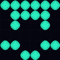 172.76.13.176