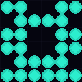 172.76.13.178