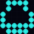172.76.13.181