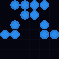 172.76.13.182