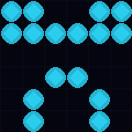 172.76.13.184