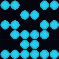 172.76.13.189