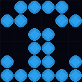 172.76.13.191