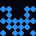 172.76.13.192