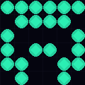172.76.13.194