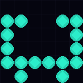 172.76.13.195