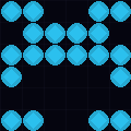 172.76.13.196