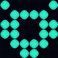 172.76.13.197