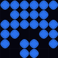 172.76.13.198