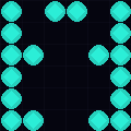 172.76.13.199